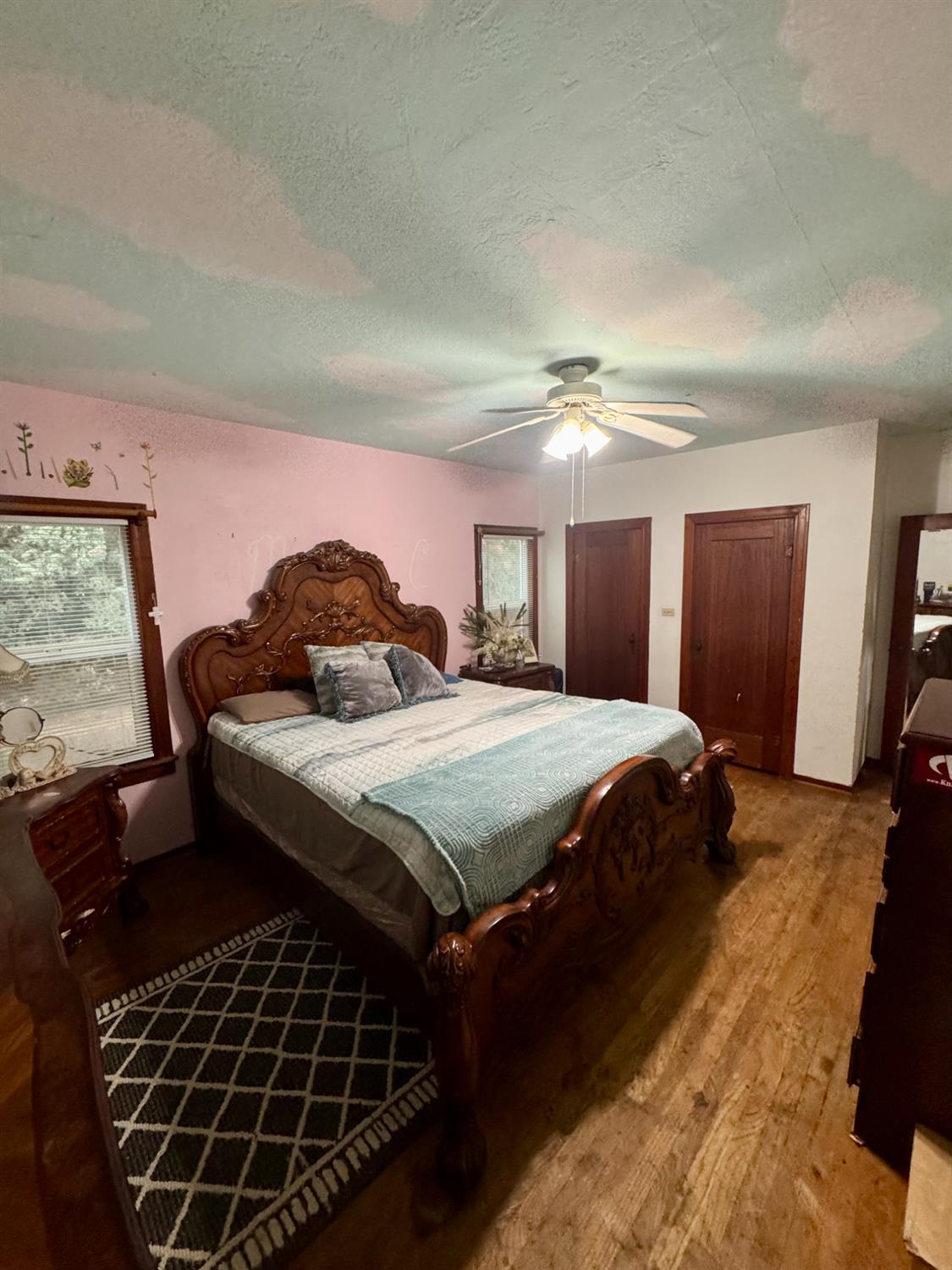 20745 S Pio Pico, Laton, CA 93242