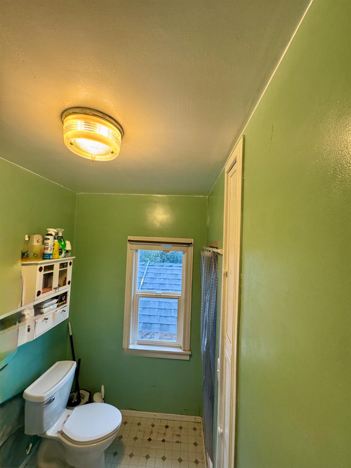 20745 S Pio Pico, Laton, CA 93242