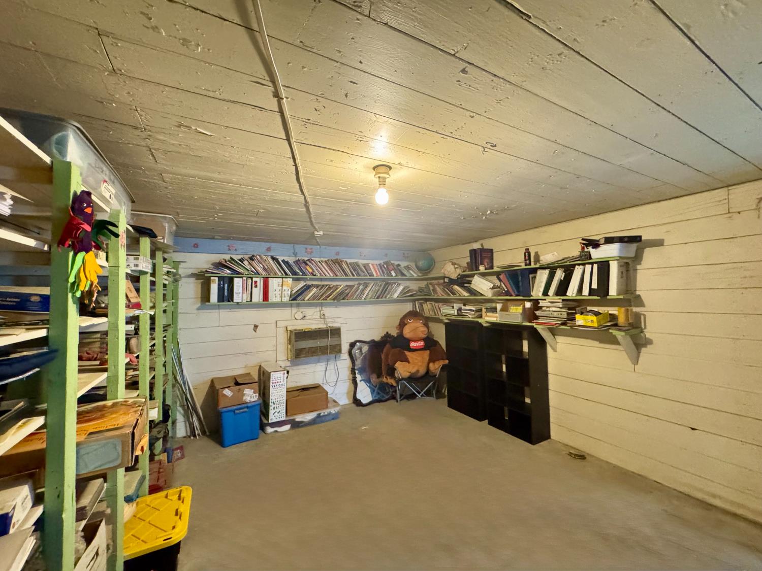 20745 S Pio Pico, Laton, CA 93242