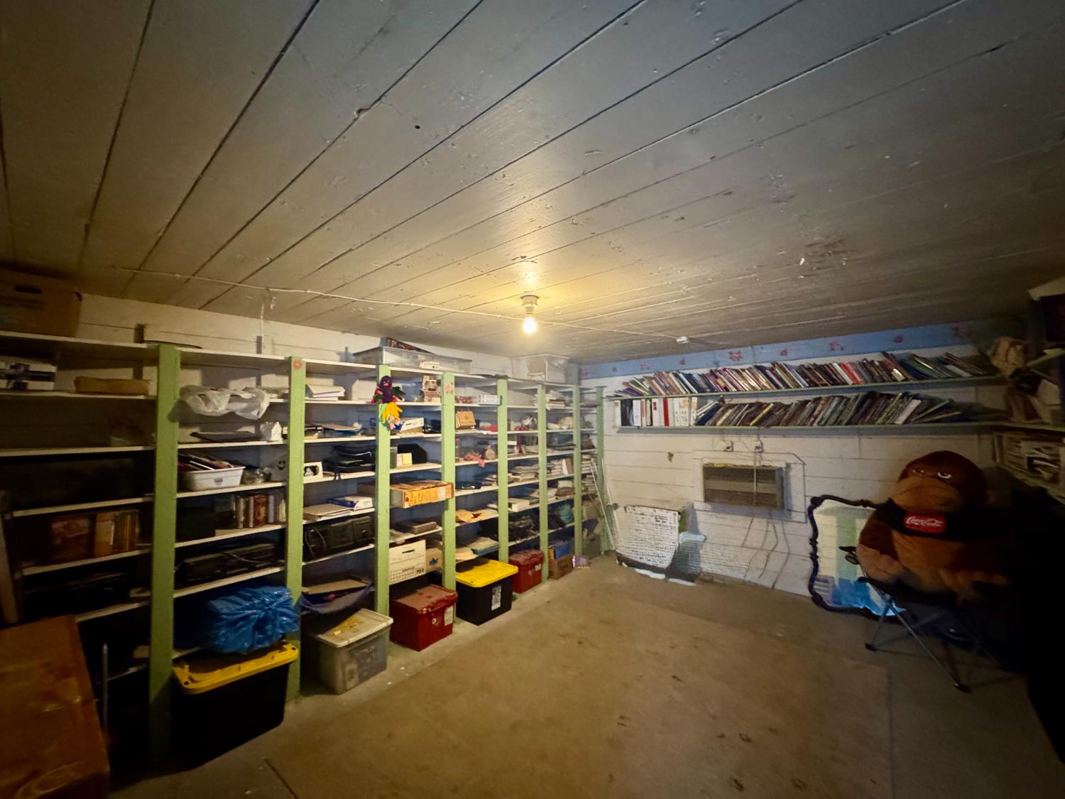 20745 S Pio Pico, Laton, CA 93242