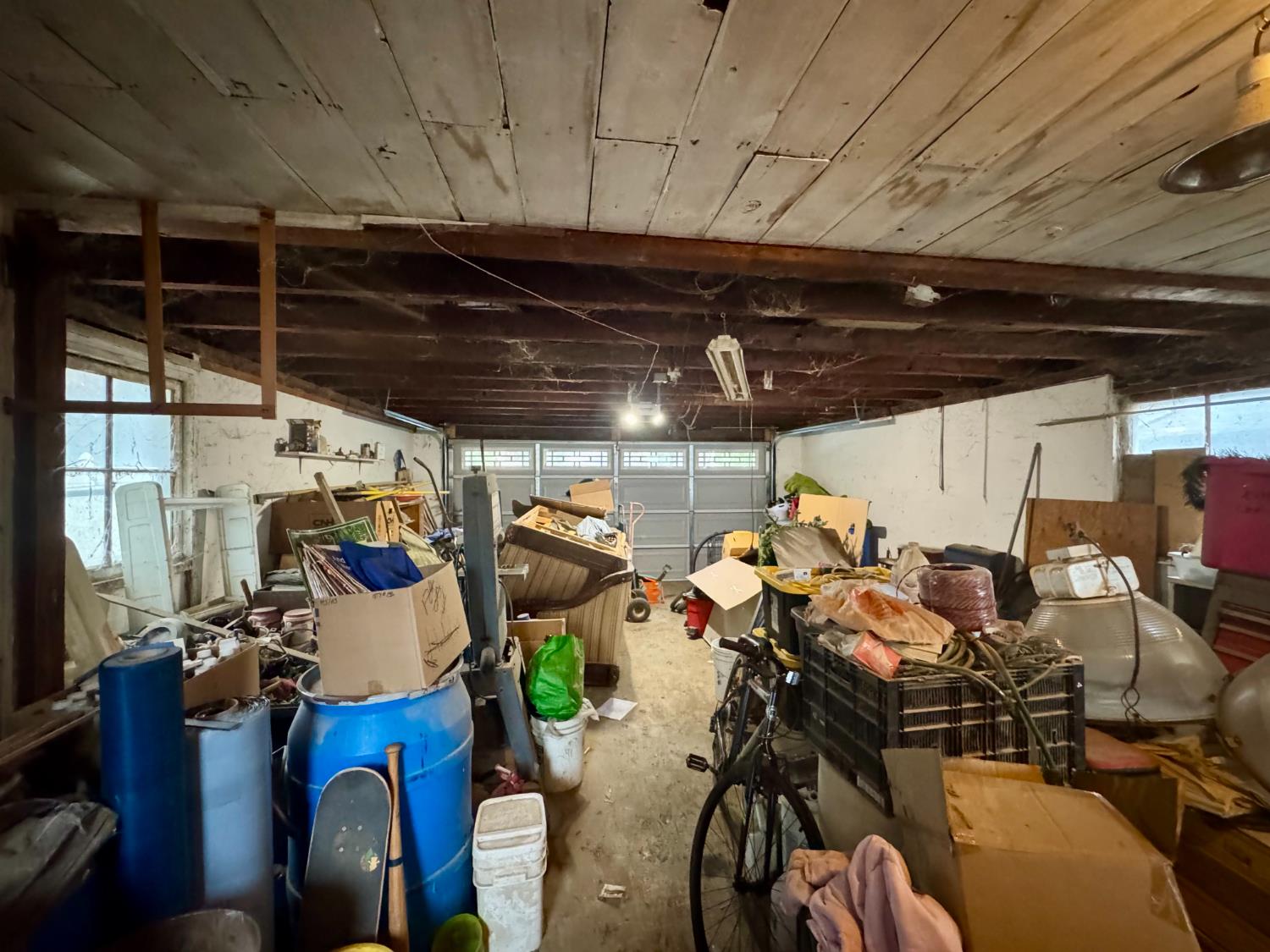 20745 S Pio Pico, Laton, CA 93242