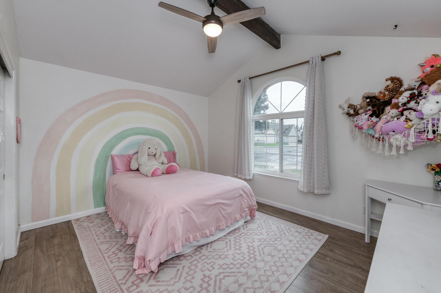 288 W Magill Ave, Clovis, CA 93612