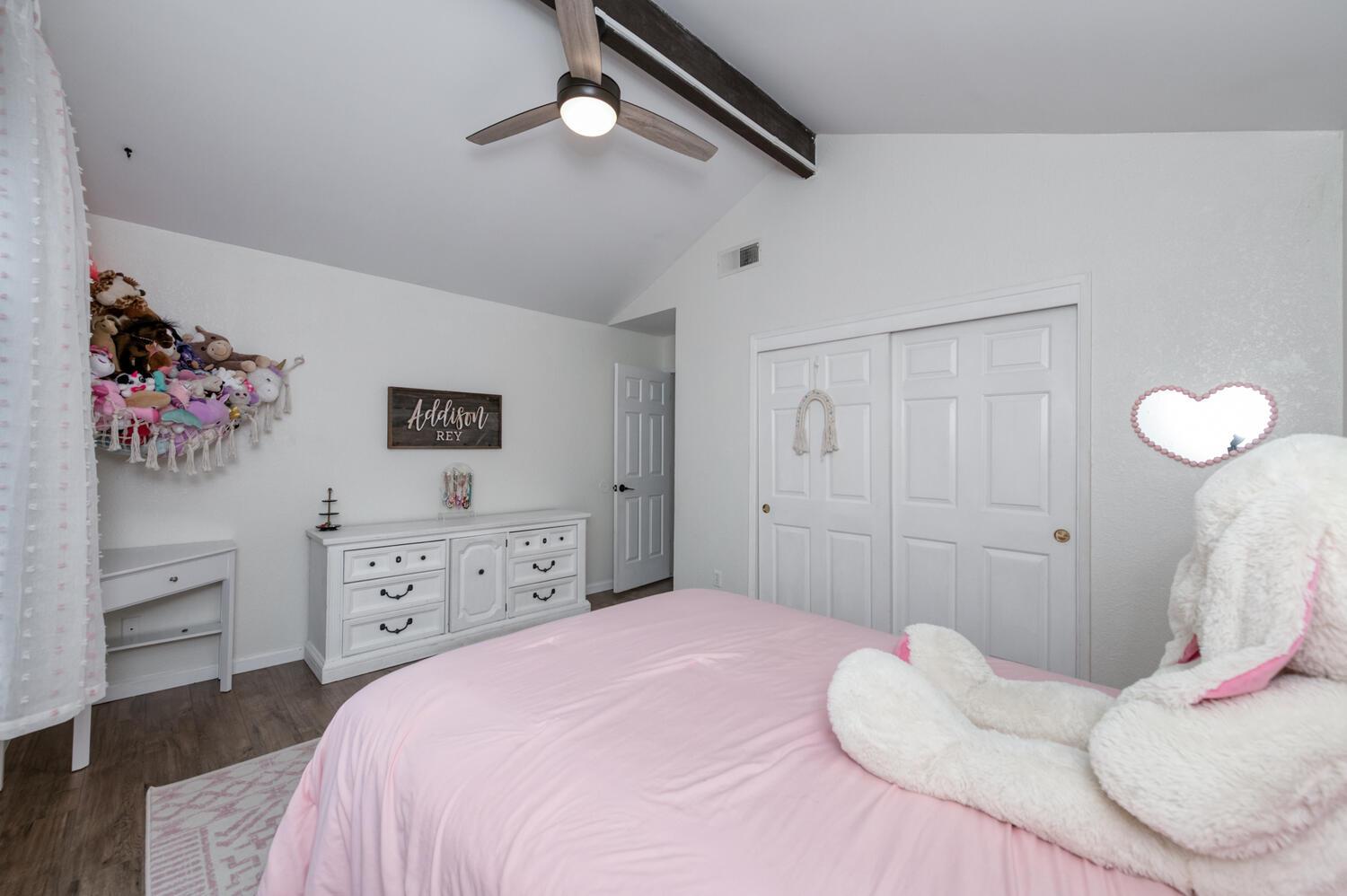 288 W Magill Ave, Clovis, CA 93612