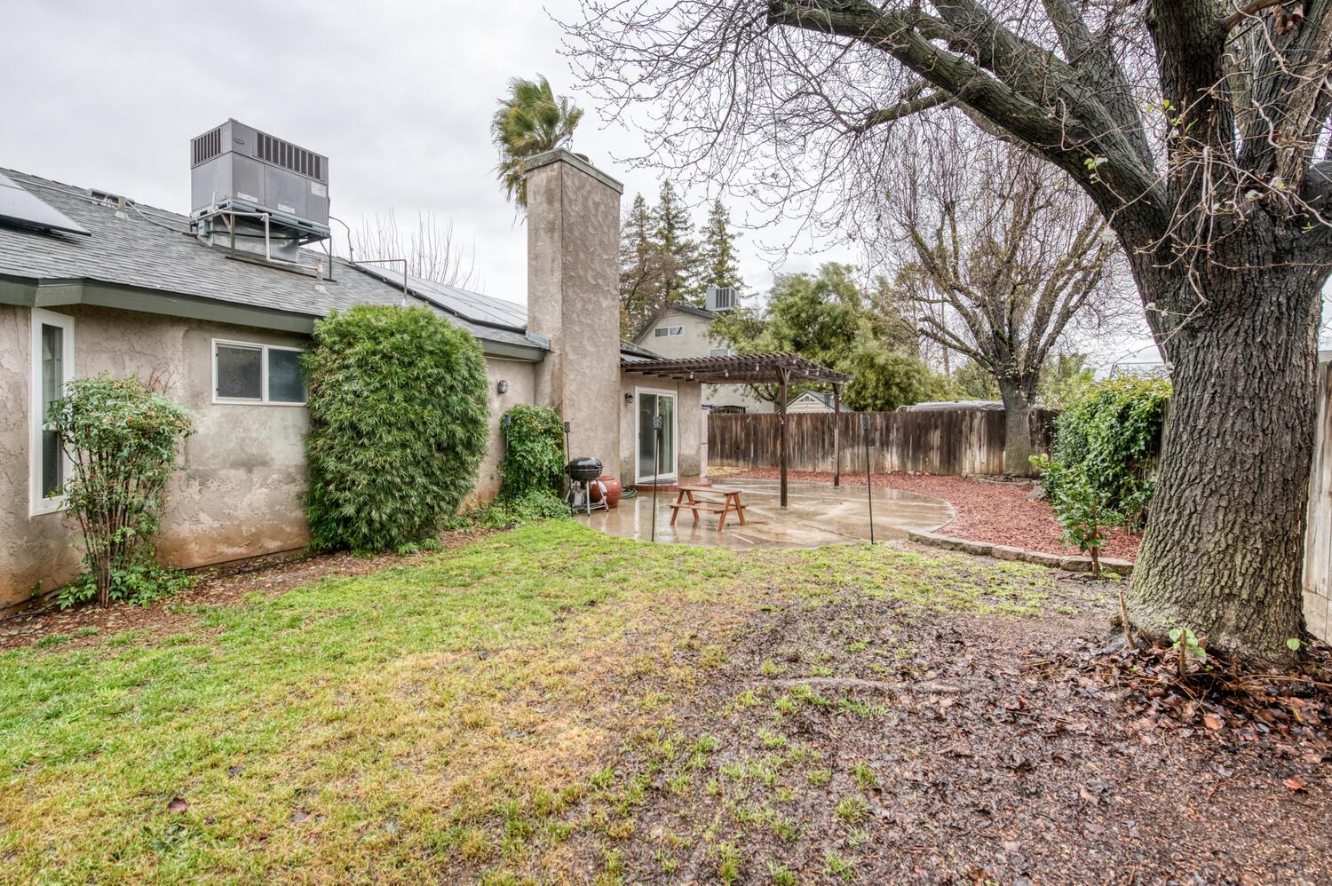 288 W Magill Ave, Clovis, CA 93612