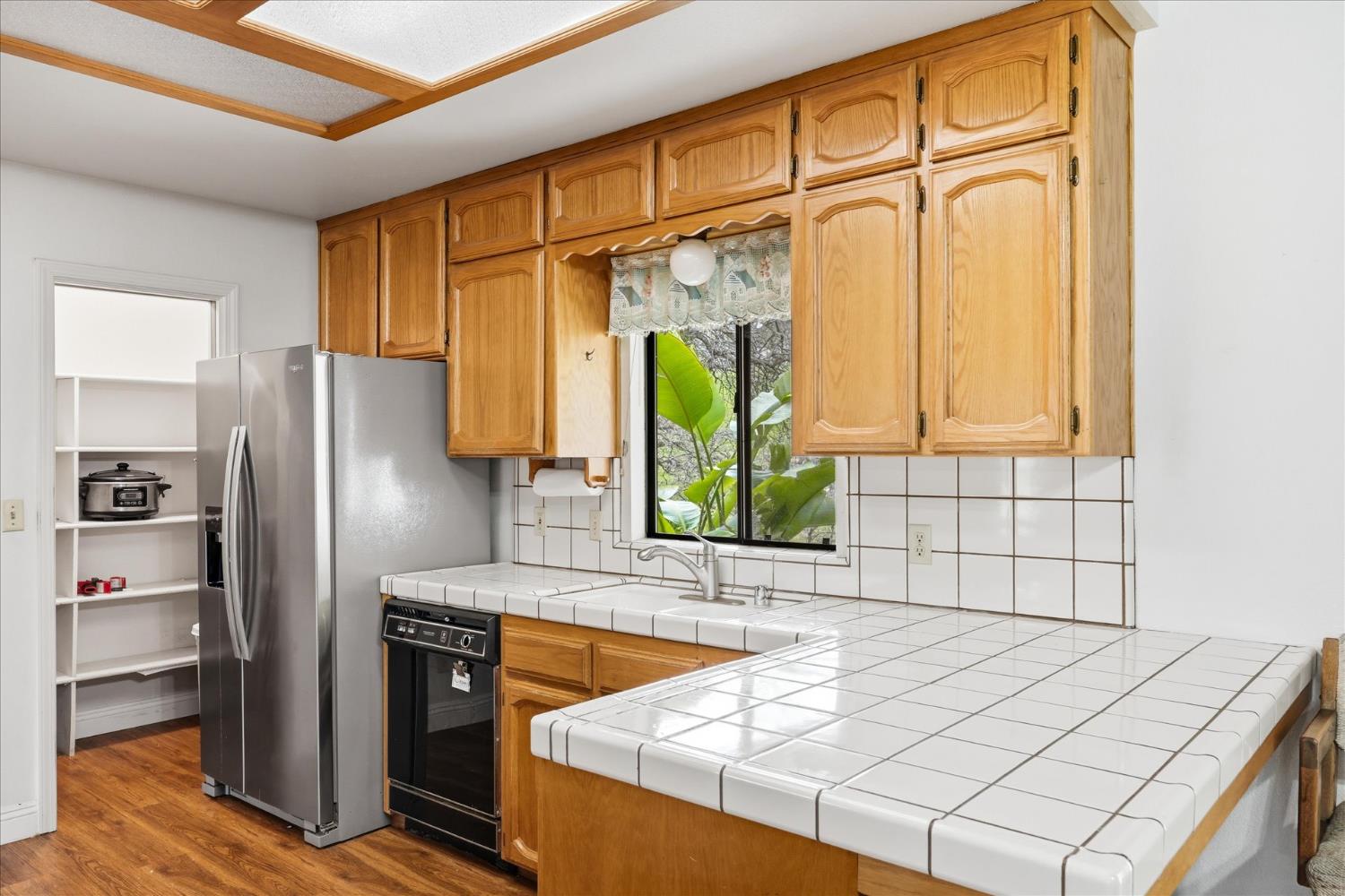 41900 Wild Horse Ct, Coarsegold, CA 93614