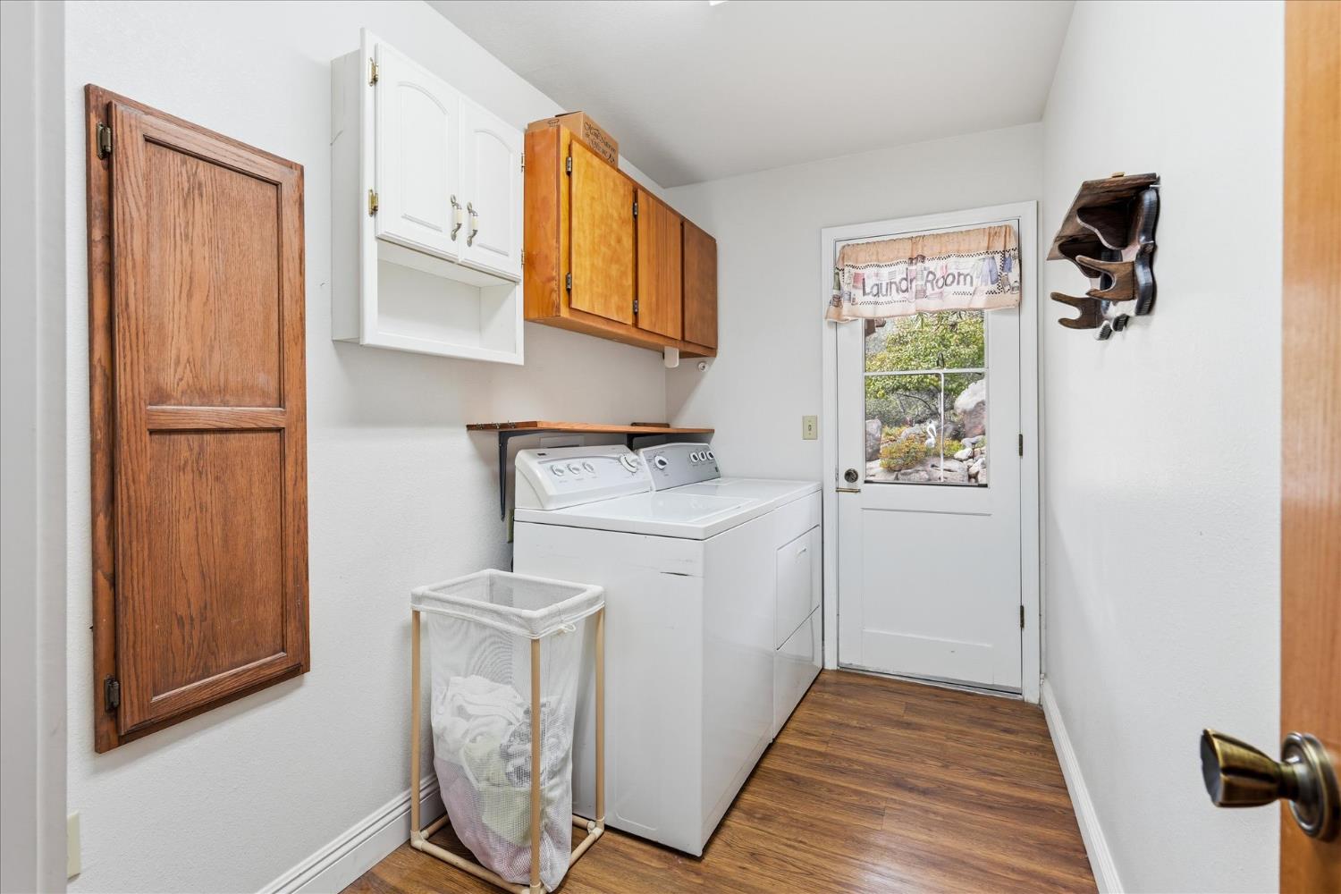 41900 Wild Horse Ct, Coarsegold, CA 93614