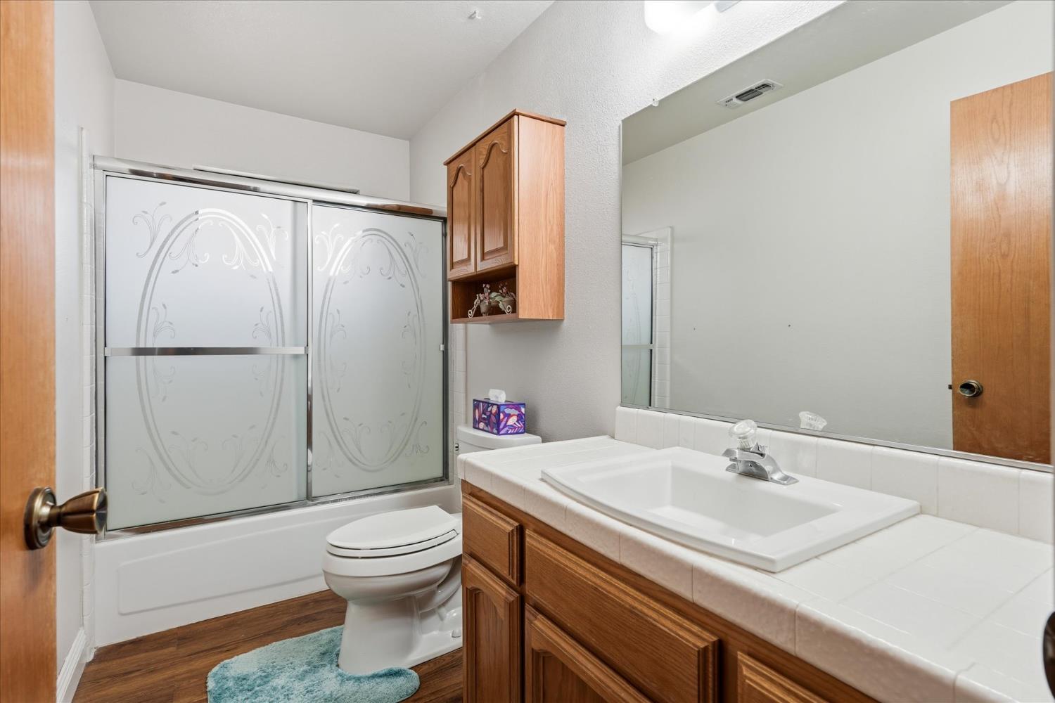 41900 Wild Horse Ct, Coarsegold, CA 93614