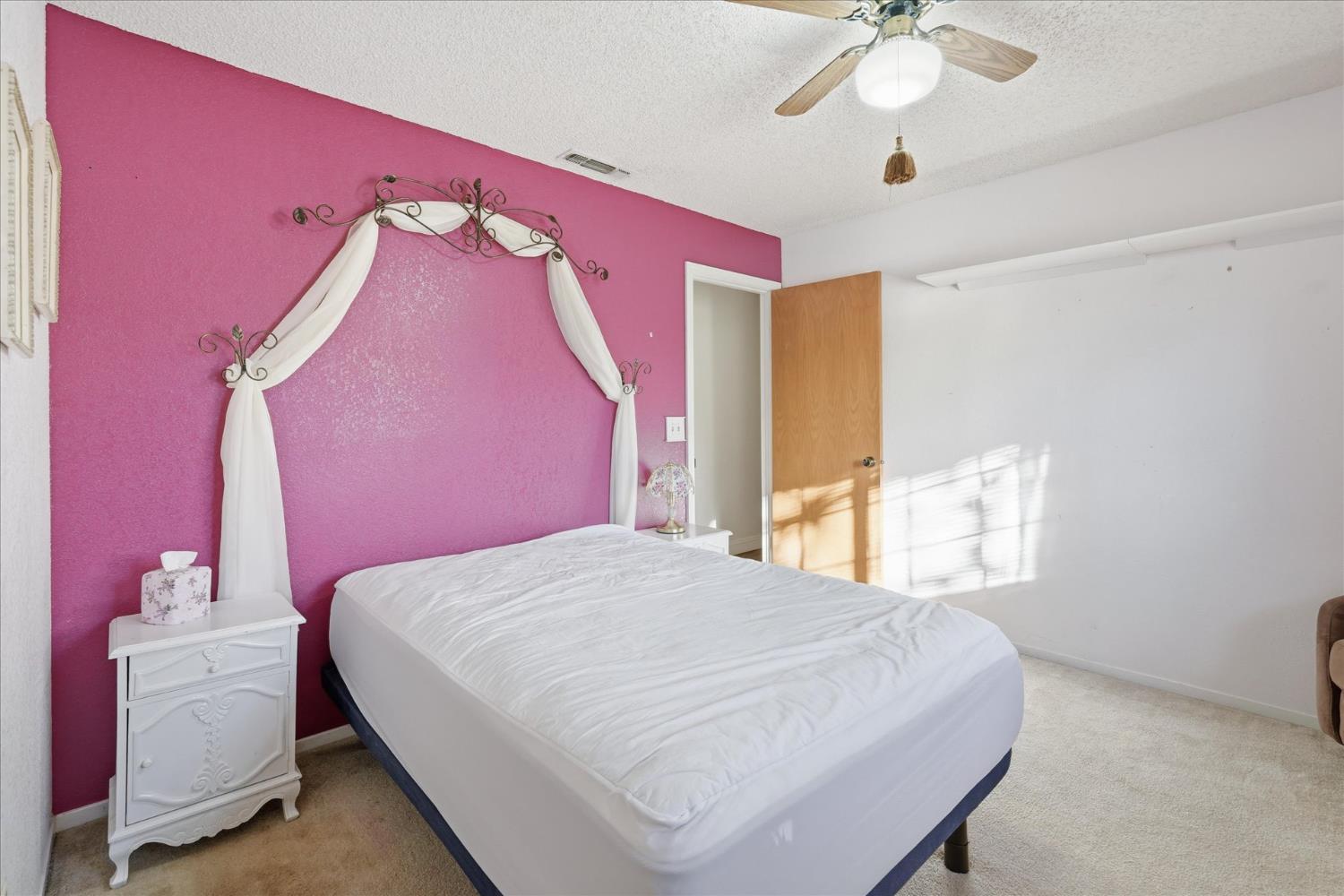 41900 Wild Horse Ct, Coarsegold, CA 93614