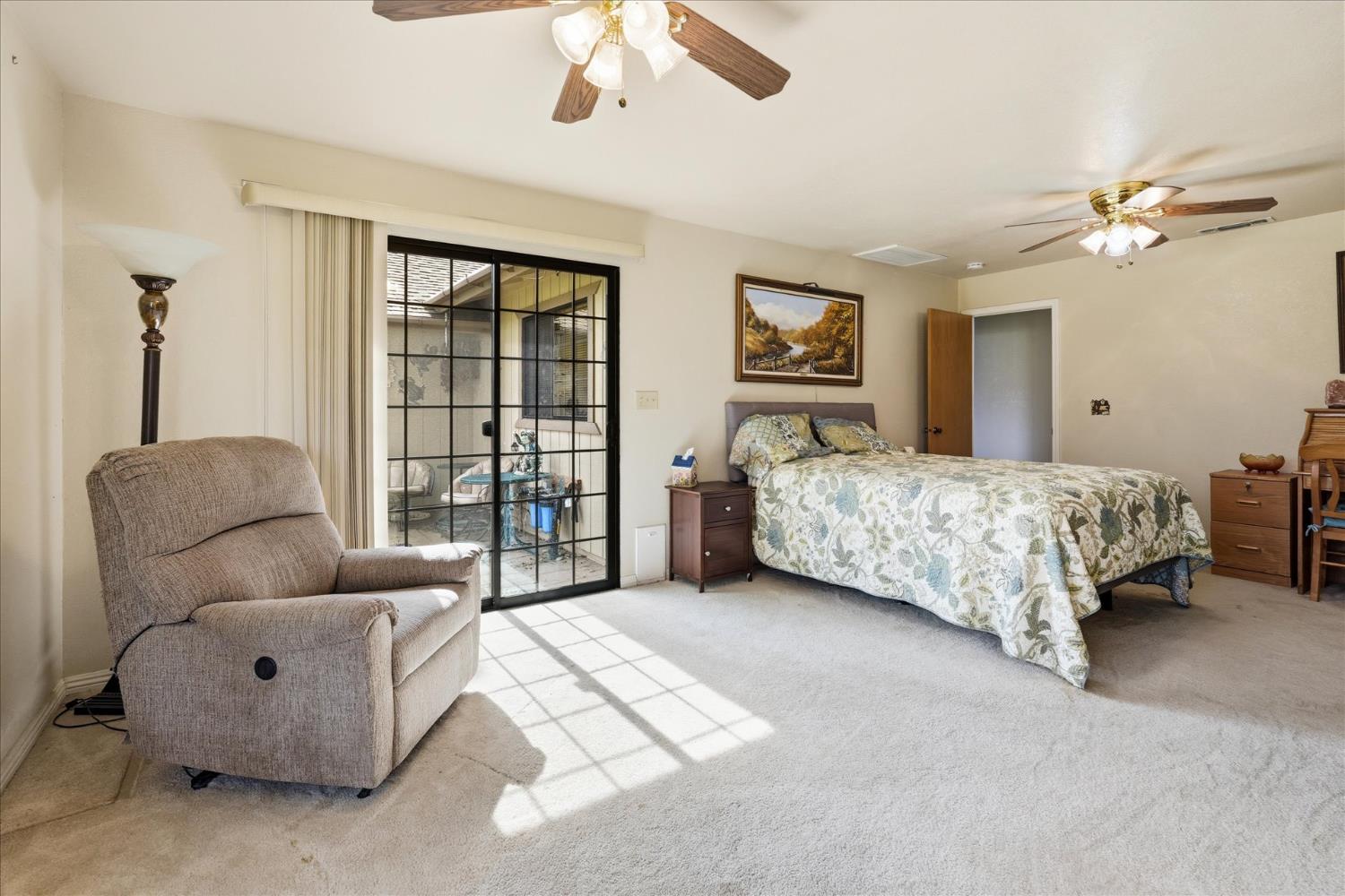 41900 Wild Horse Ct, Coarsegold, CA 93614