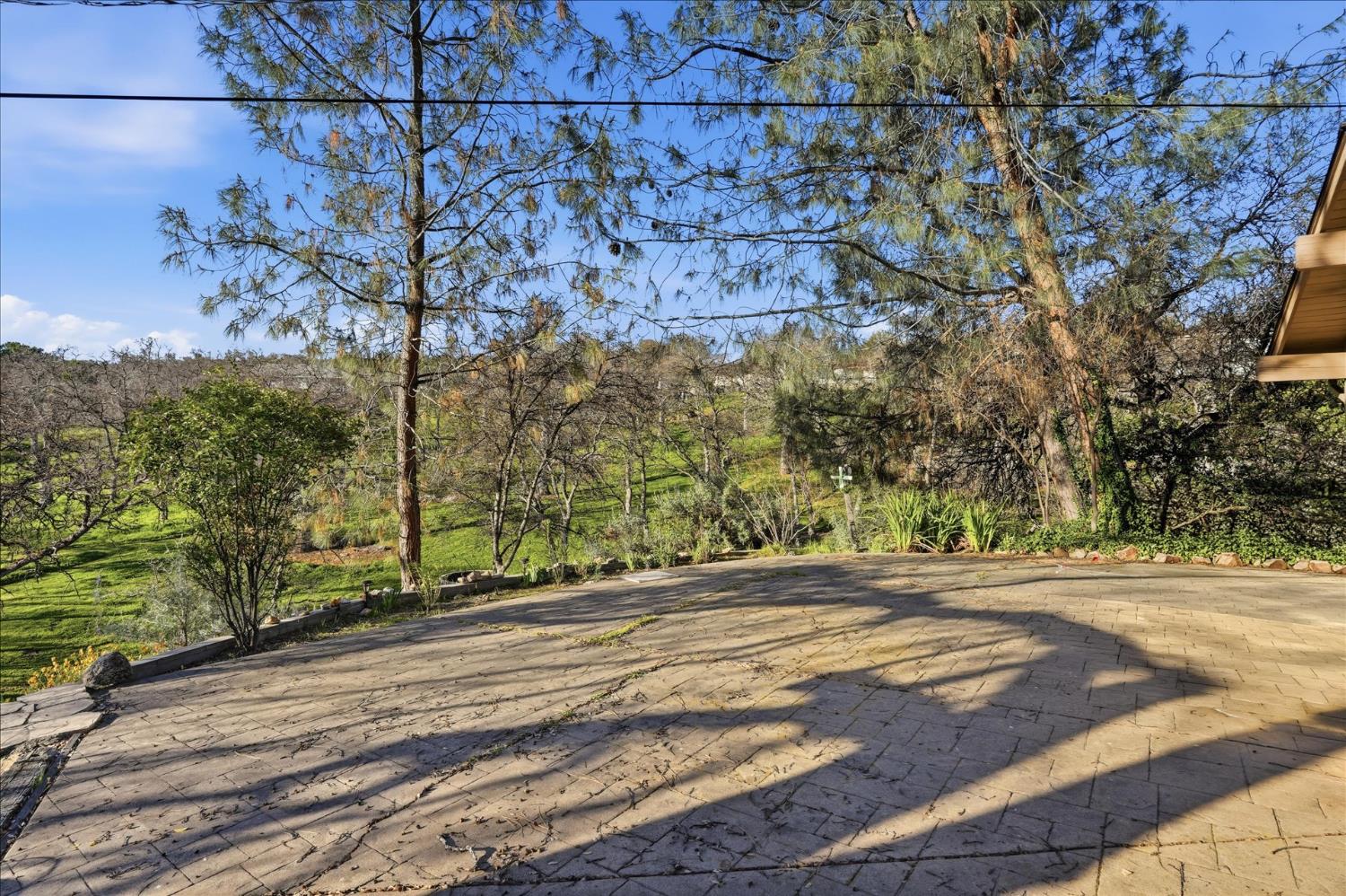 41900 Wild Horse Ct, Coarsegold, CA 93614