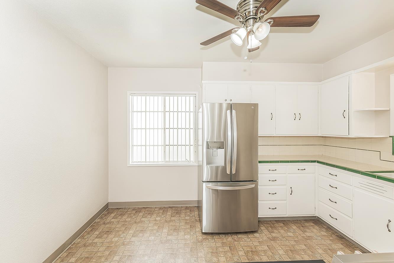 795 W Palm Ave, Reedley, CA 93654