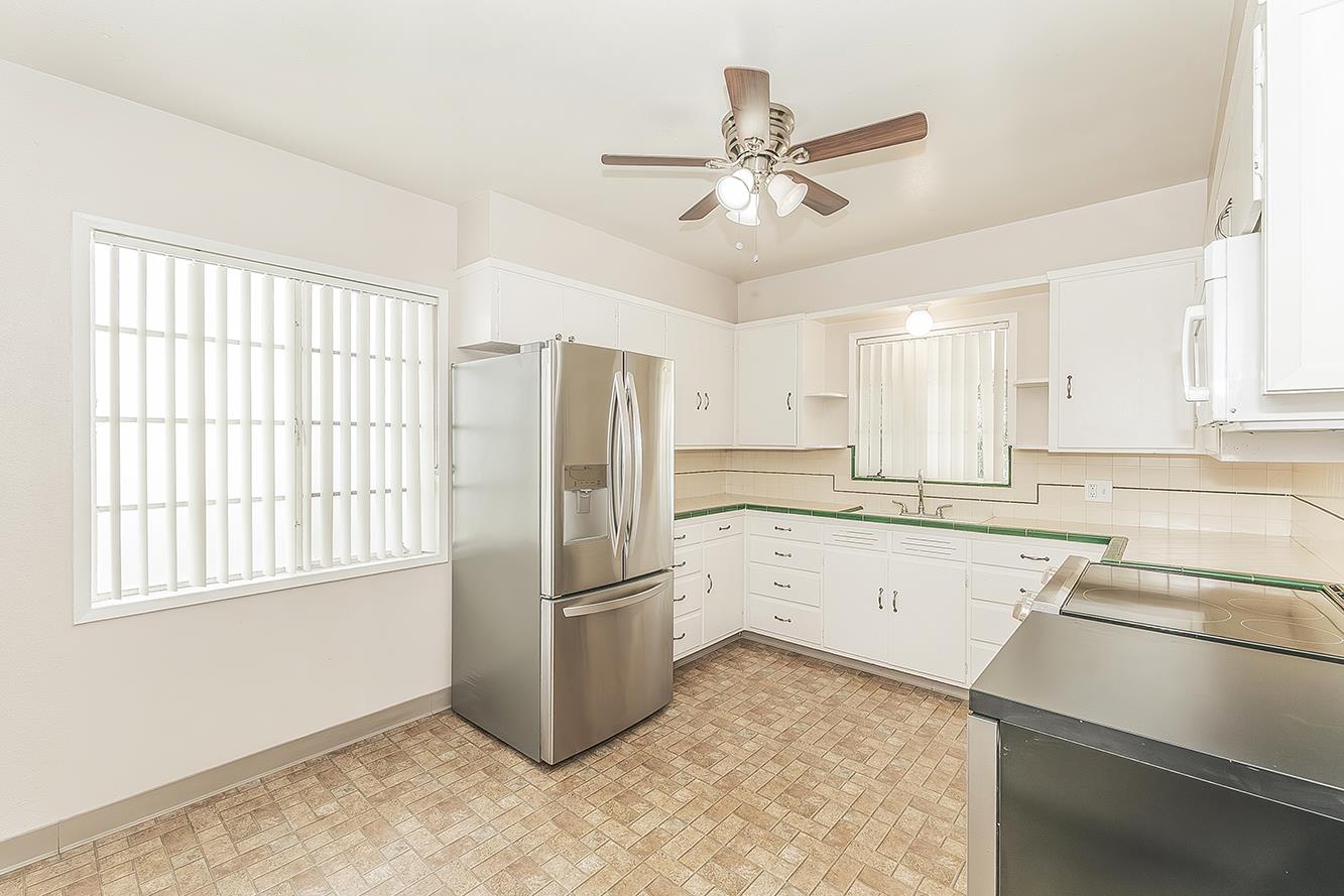 795 W Palm Ave, Reedley, CA 93654