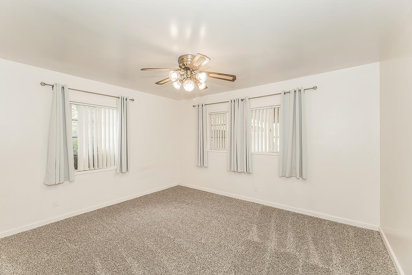 795 W Palm Ave, Reedley, CA 93654