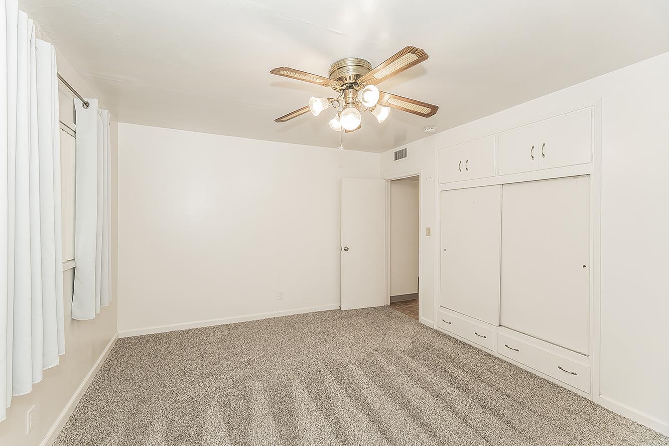 795 W Palm Ave, Reedley, CA 93654