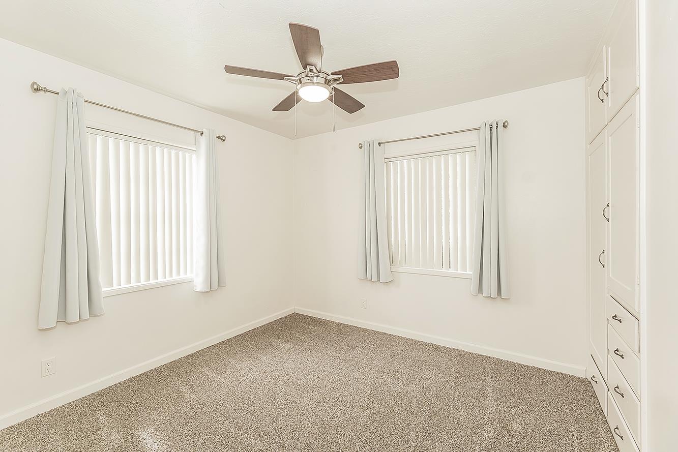 795 W Palm Ave, Reedley, CA 93654