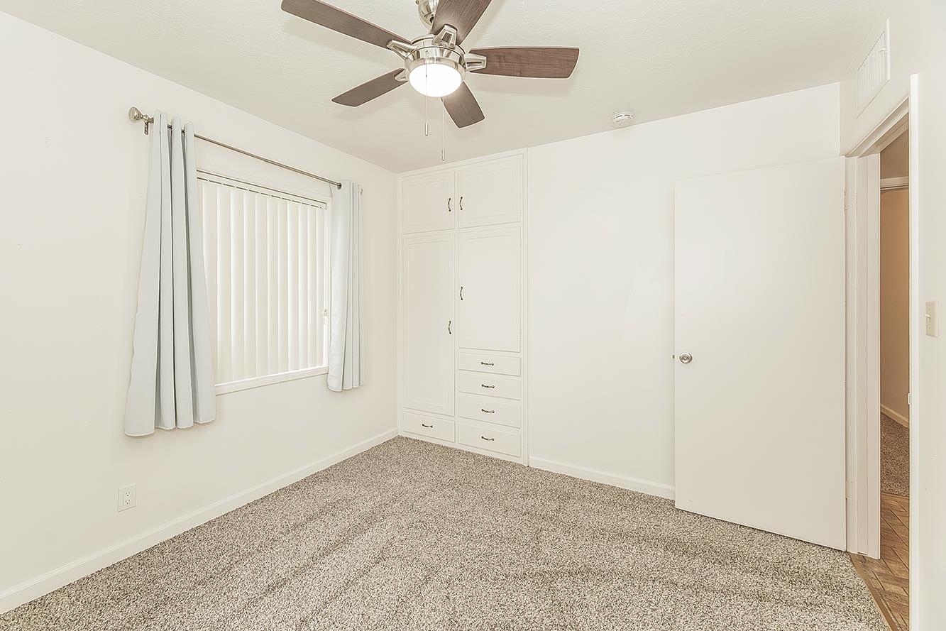 795 W Palm Ave, Reedley, CA 93654