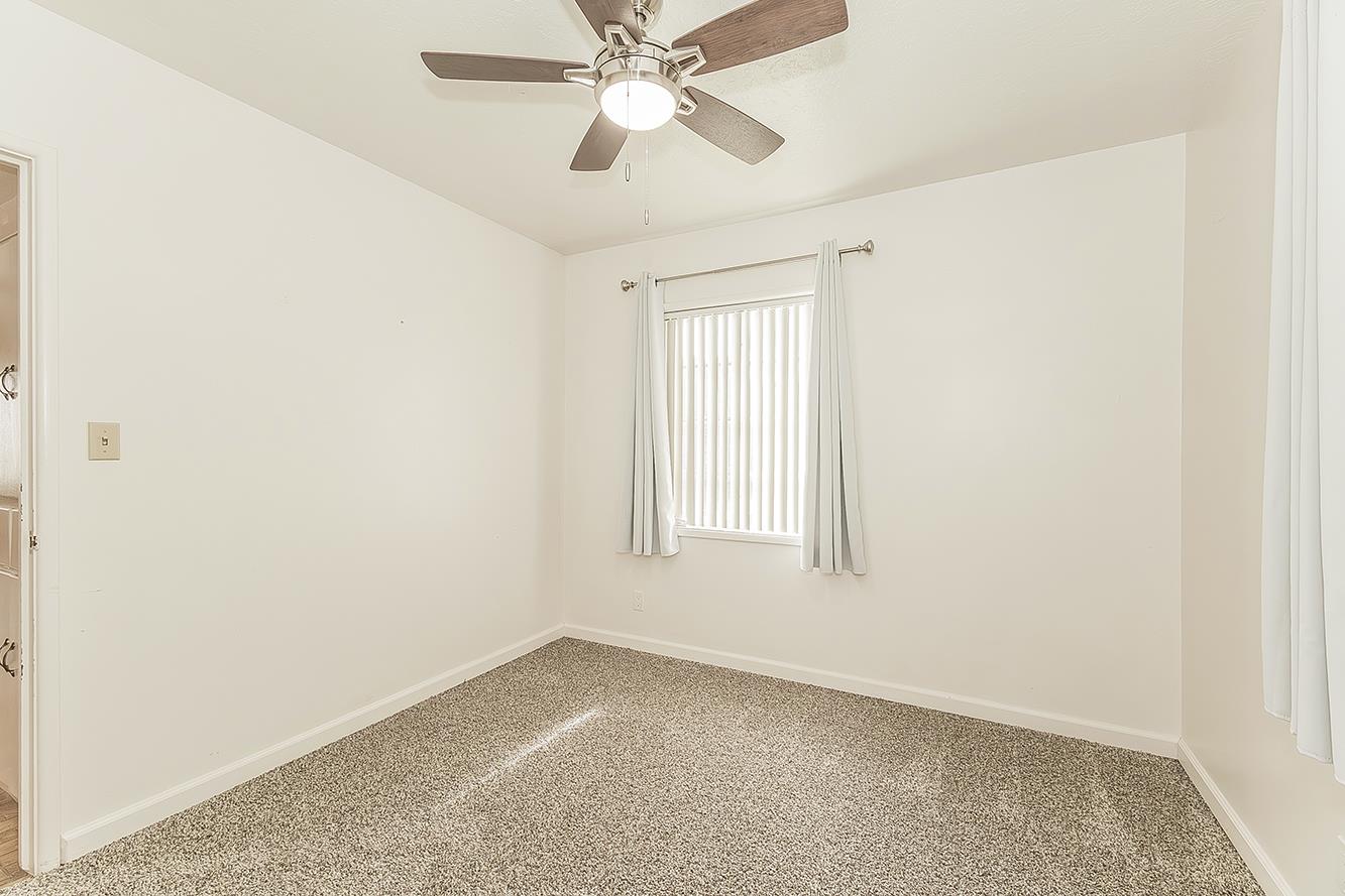 795 W Palm Ave, Reedley, CA 93654