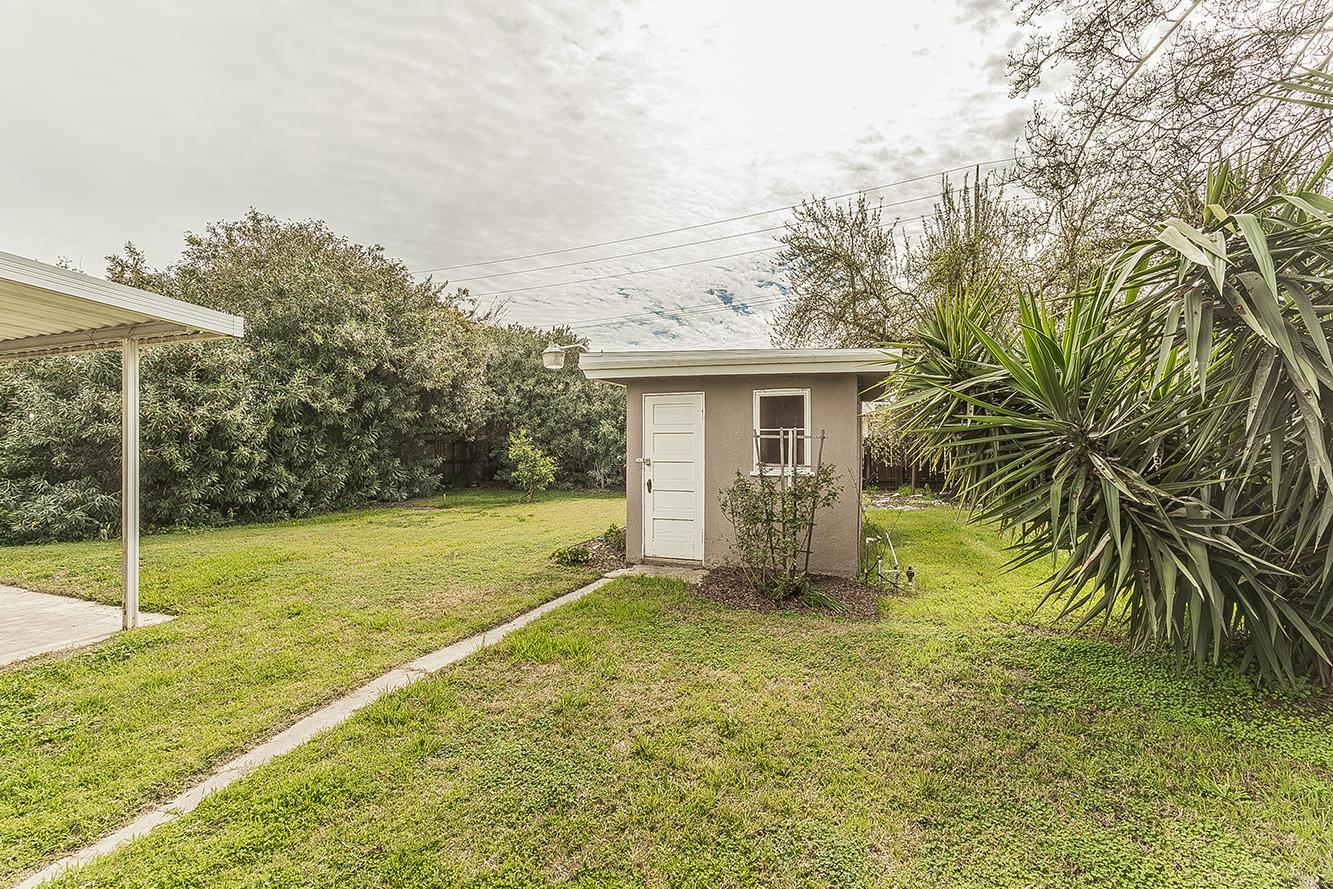 795 W Palm Ave, Reedley, CA 93654