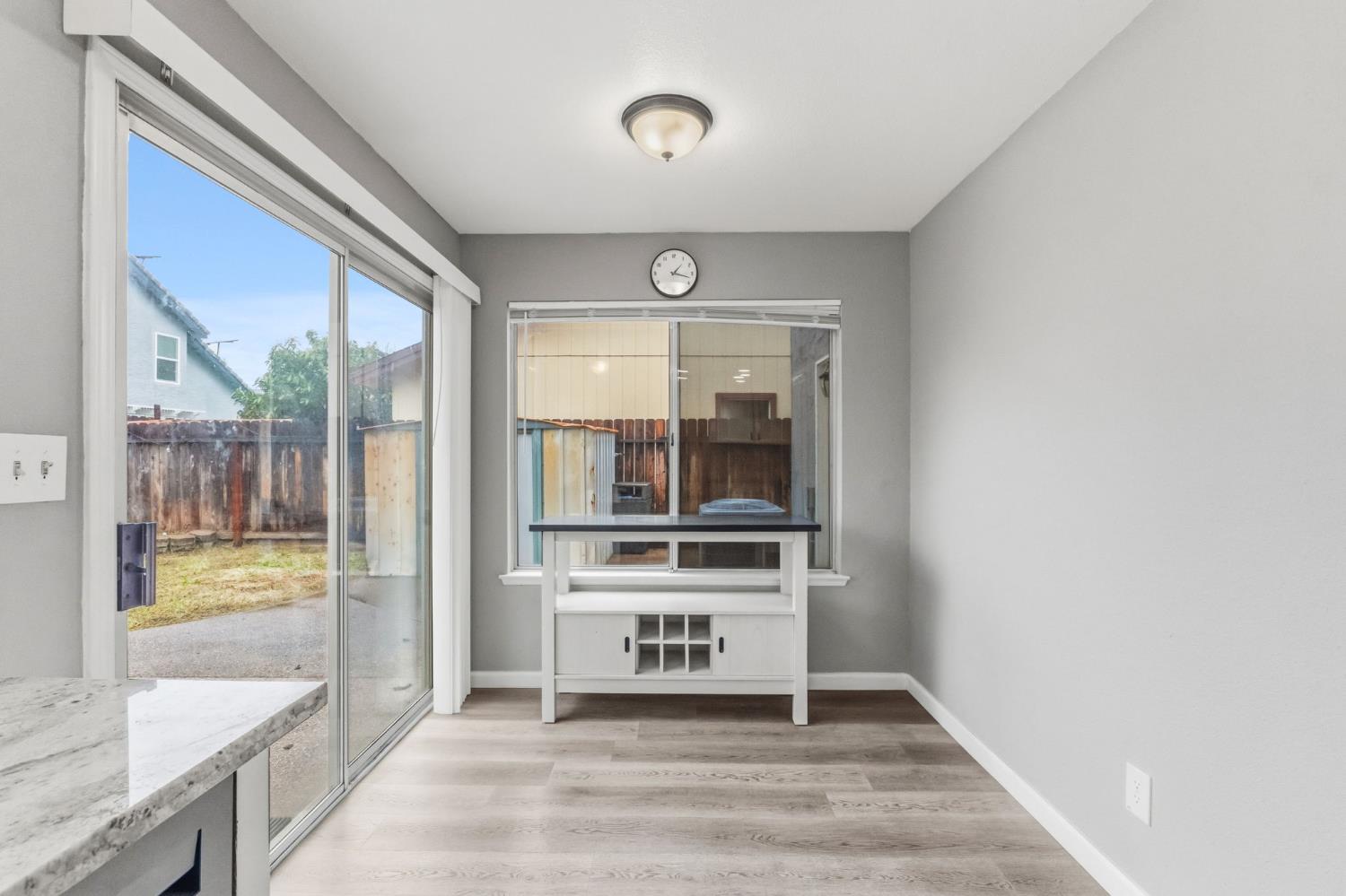 7305 N Woodrow, Fresno, CA 93720