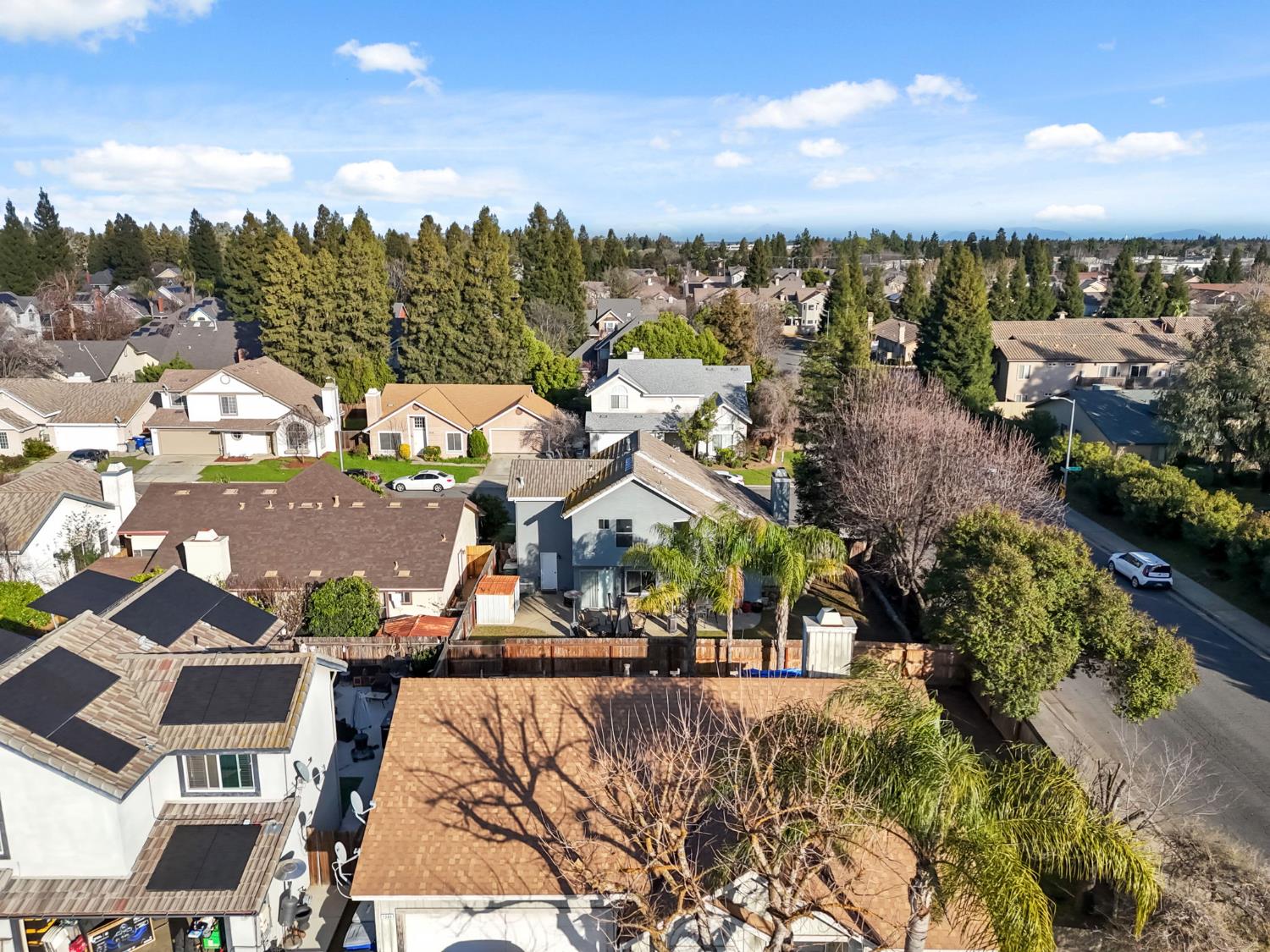 7305 N Woodrow, Fresno, CA 93720