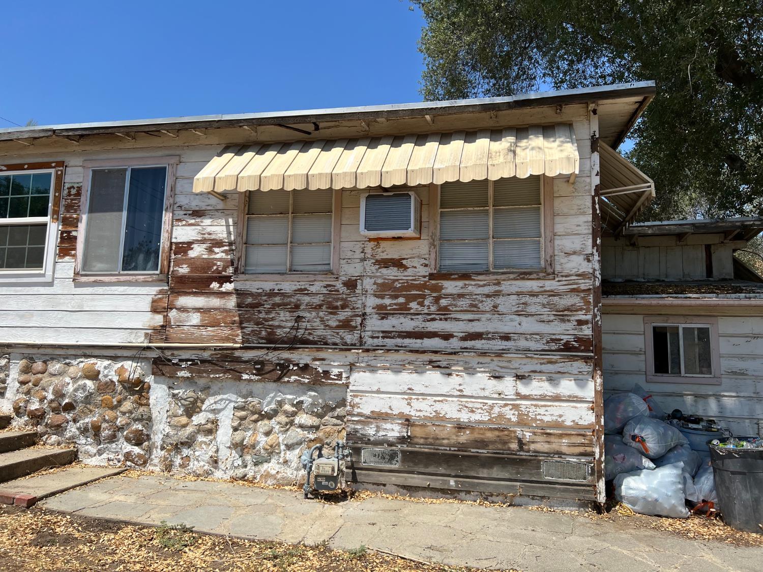 35415 Highway 190, Springville, CA 93265