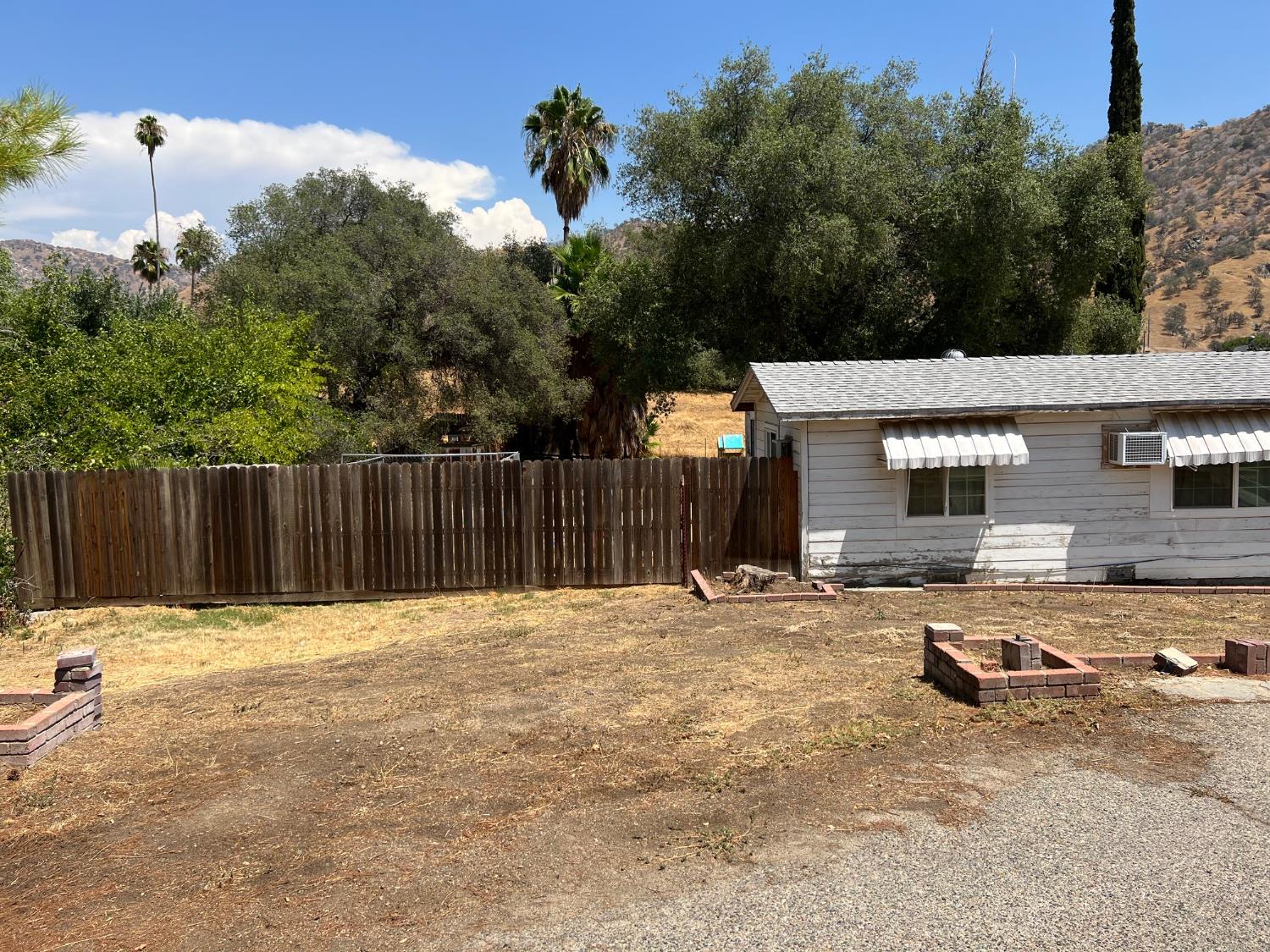 35415 Highway 190, Springville, CA 93265