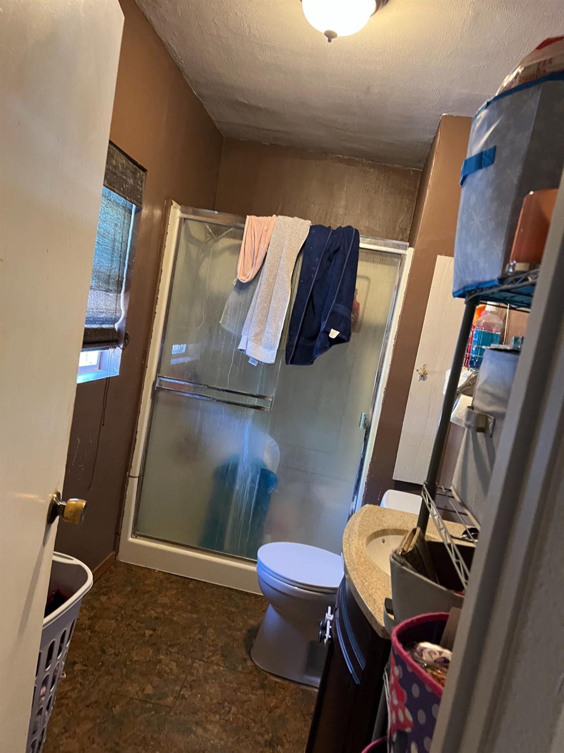 35415 Highway 190, Springville, CA 93265