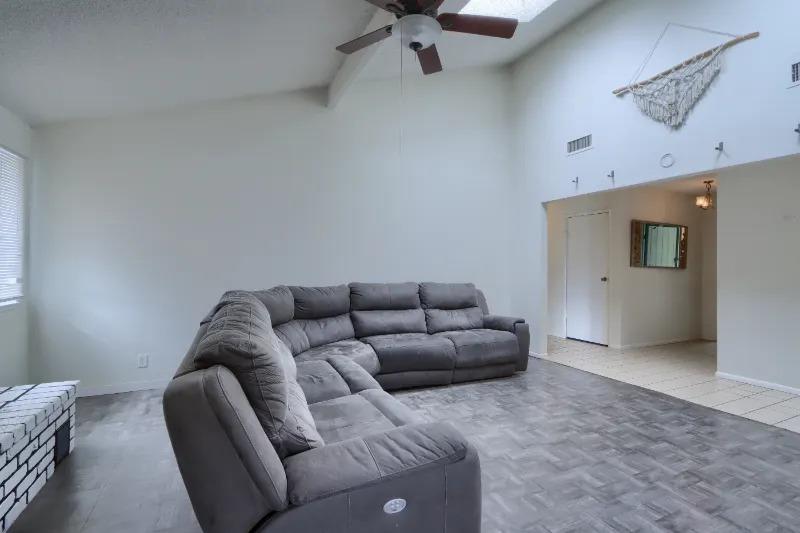 40632 Goldside Dr, Oakhurst, CA 93644