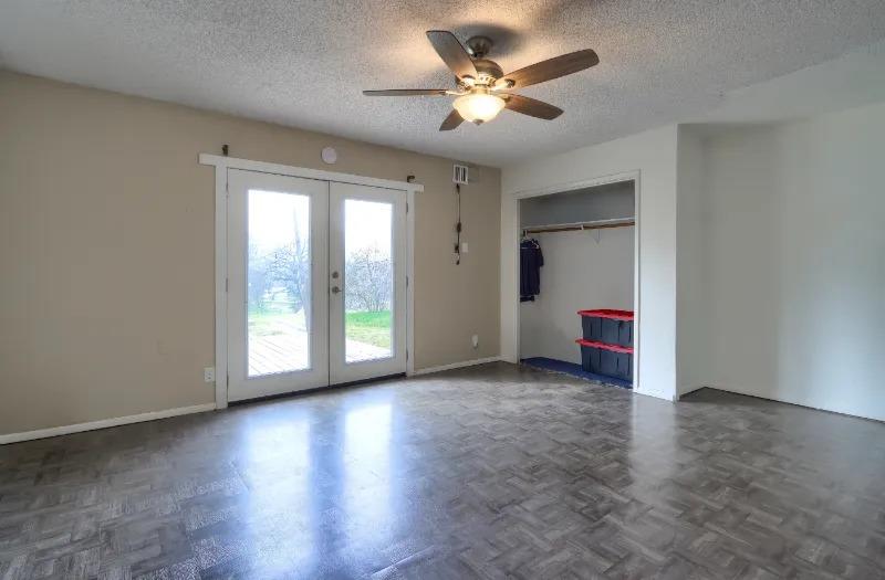 40632 Goldside Dr, Oakhurst, CA 93644