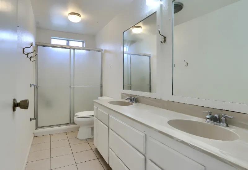 40632 Goldside Dr, Oakhurst, CA 93644