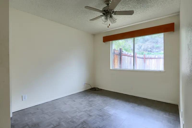 40632 Goldside Dr, Oakhurst, CA 93644