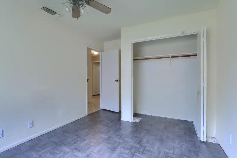 40632 Goldside Dr, Oakhurst, CA 93644