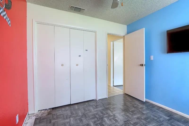 40632 Goldside Dr, Oakhurst, CA 93644