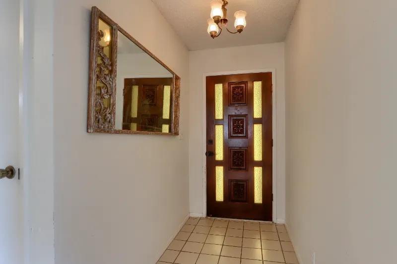 40632 Goldside Dr, Oakhurst, CA 93644