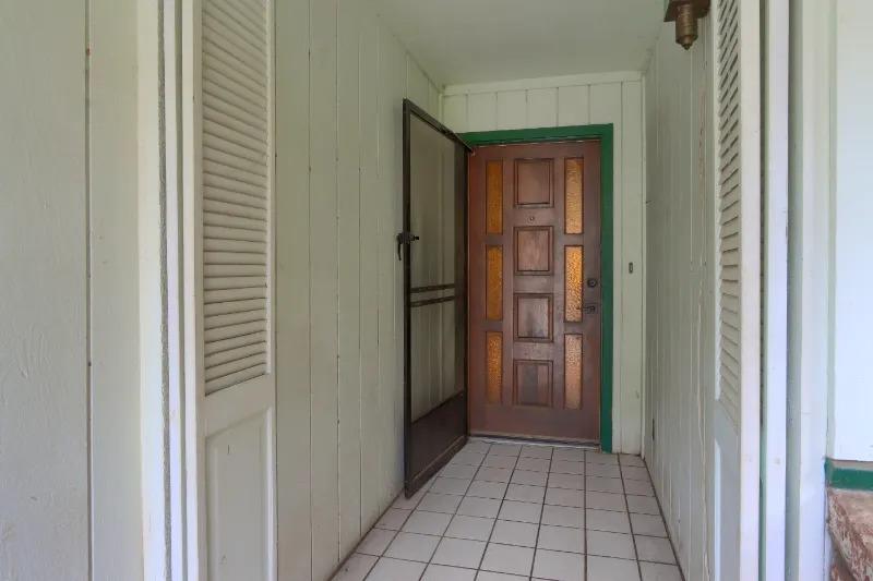 40632 Goldside Dr, Oakhurst, CA 93644