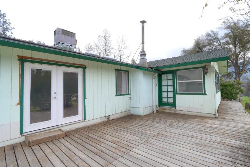 40632 Goldside Dr, Oakhurst, CA 93644