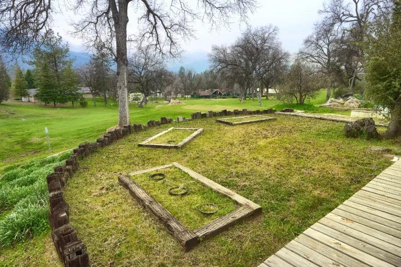 40632 Goldside Dr, Oakhurst, CA 93644