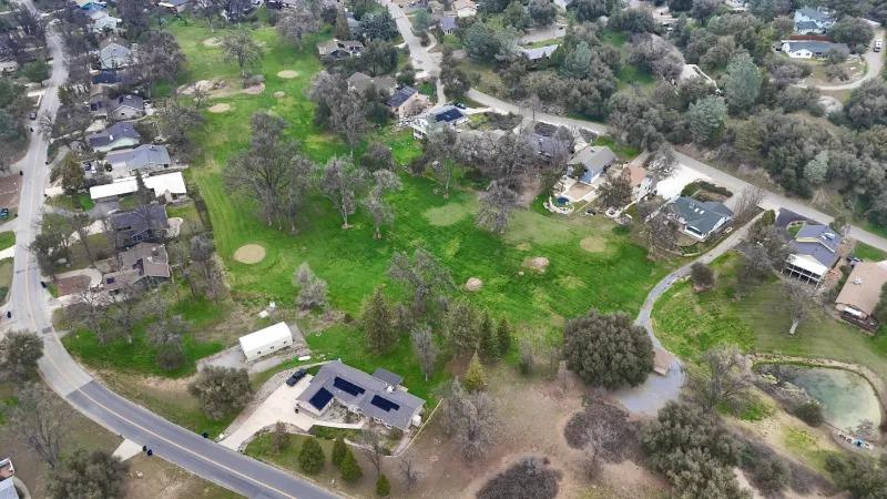 40632 Goldside Dr, Oakhurst, CA 93644