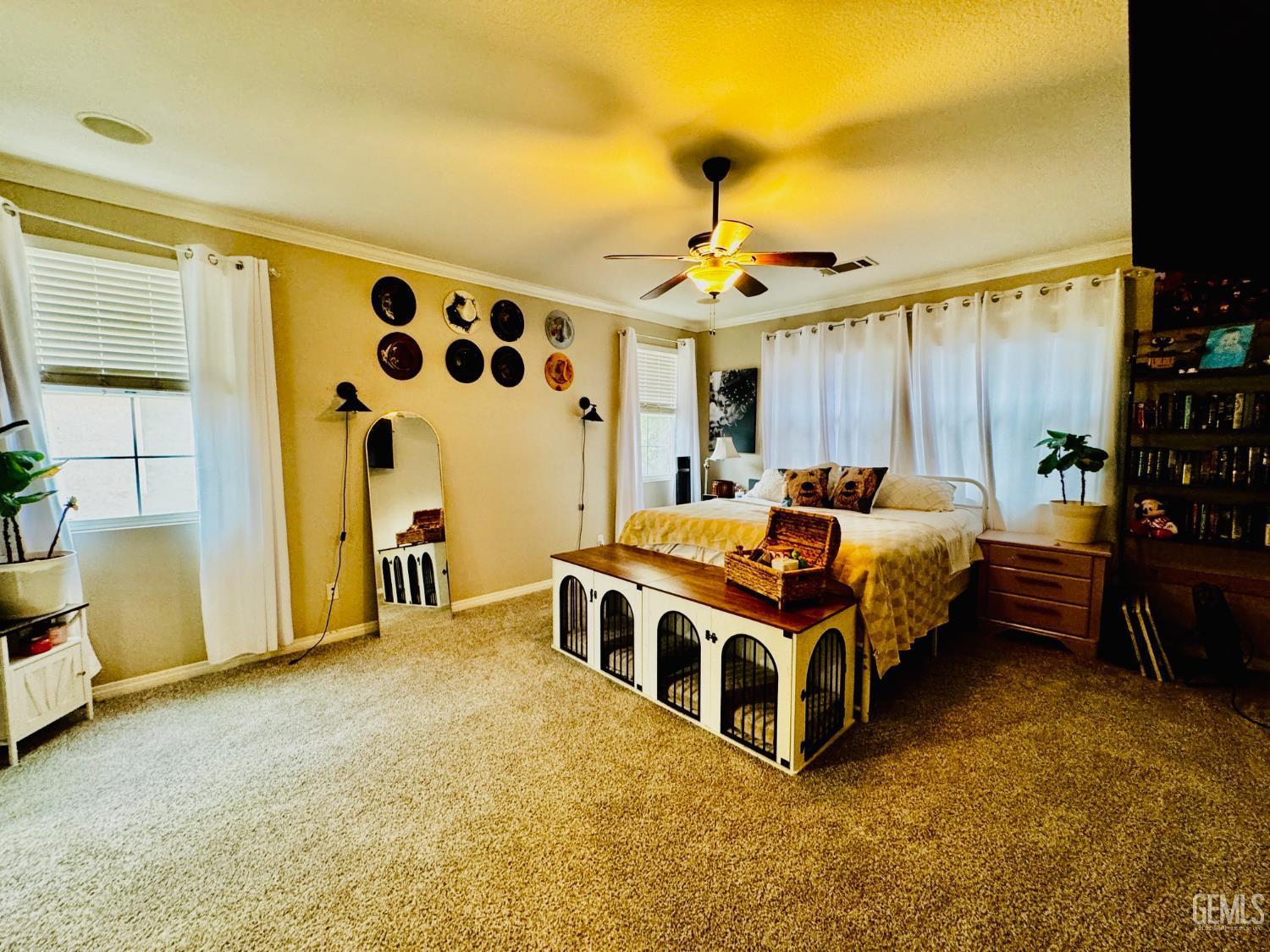 11206 Baltra Way, Bakersfield, CA 93306