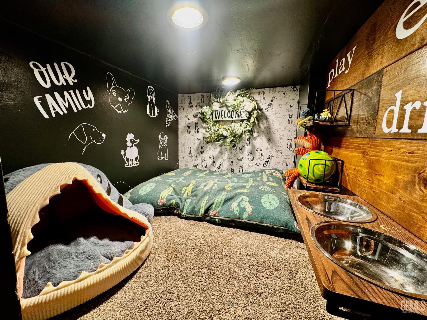 11206 Baltra Way, Bakersfield, CA 93306