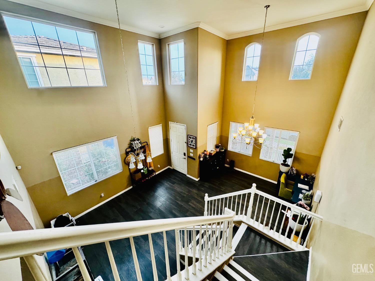 11206 Baltra Way, Bakersfield, CA 93306