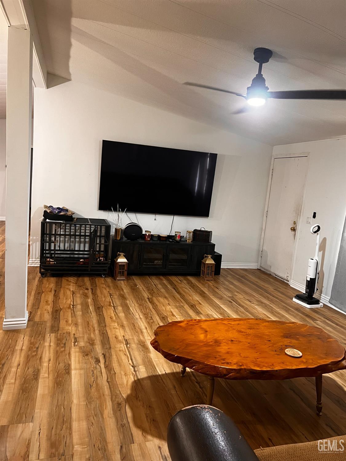 6601 Eucalyptus Dr #269, Bakersfield, CA 93306