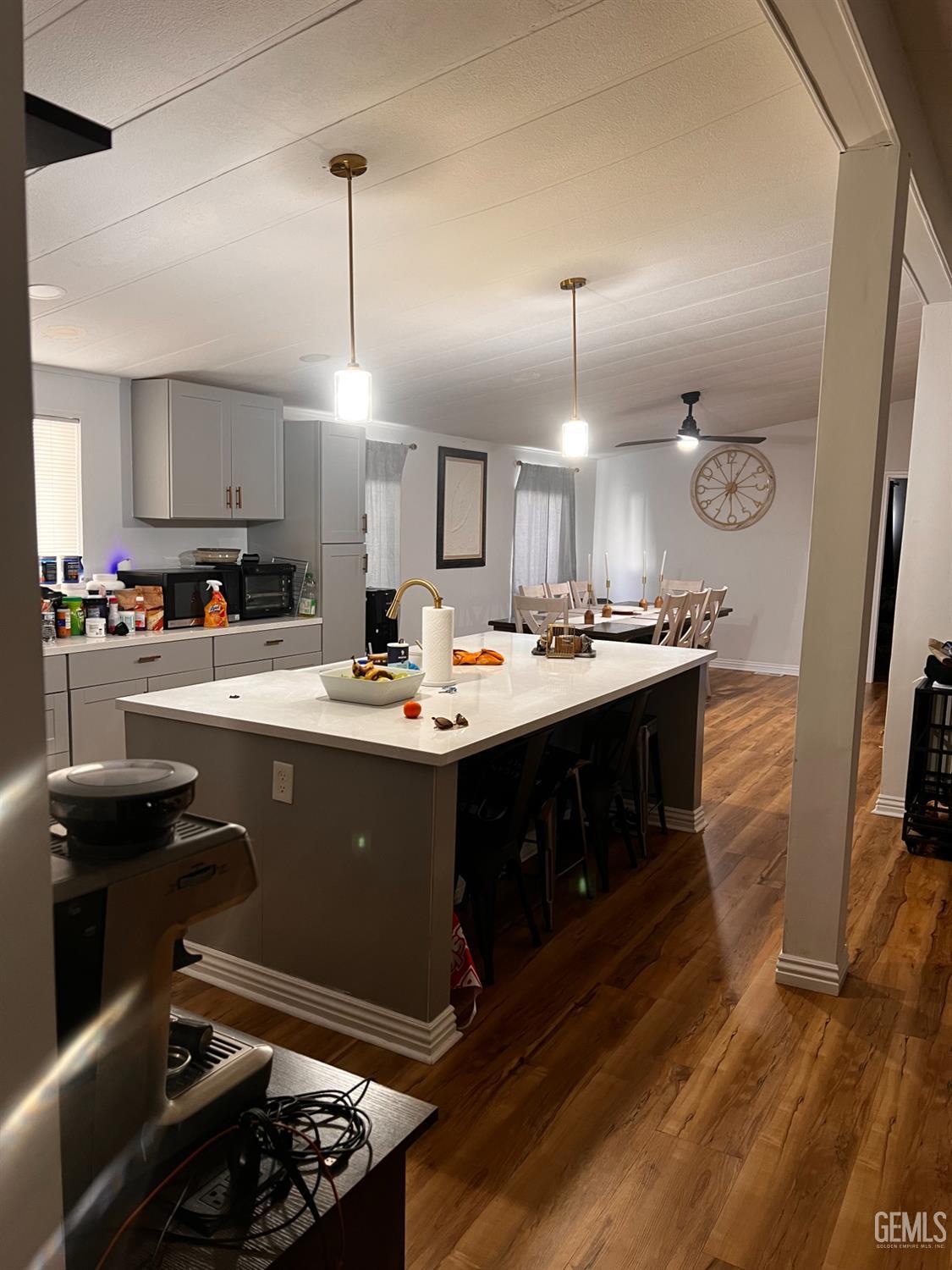 6601 Eucalyptus Dr #269, Bakersfield, CA 93306