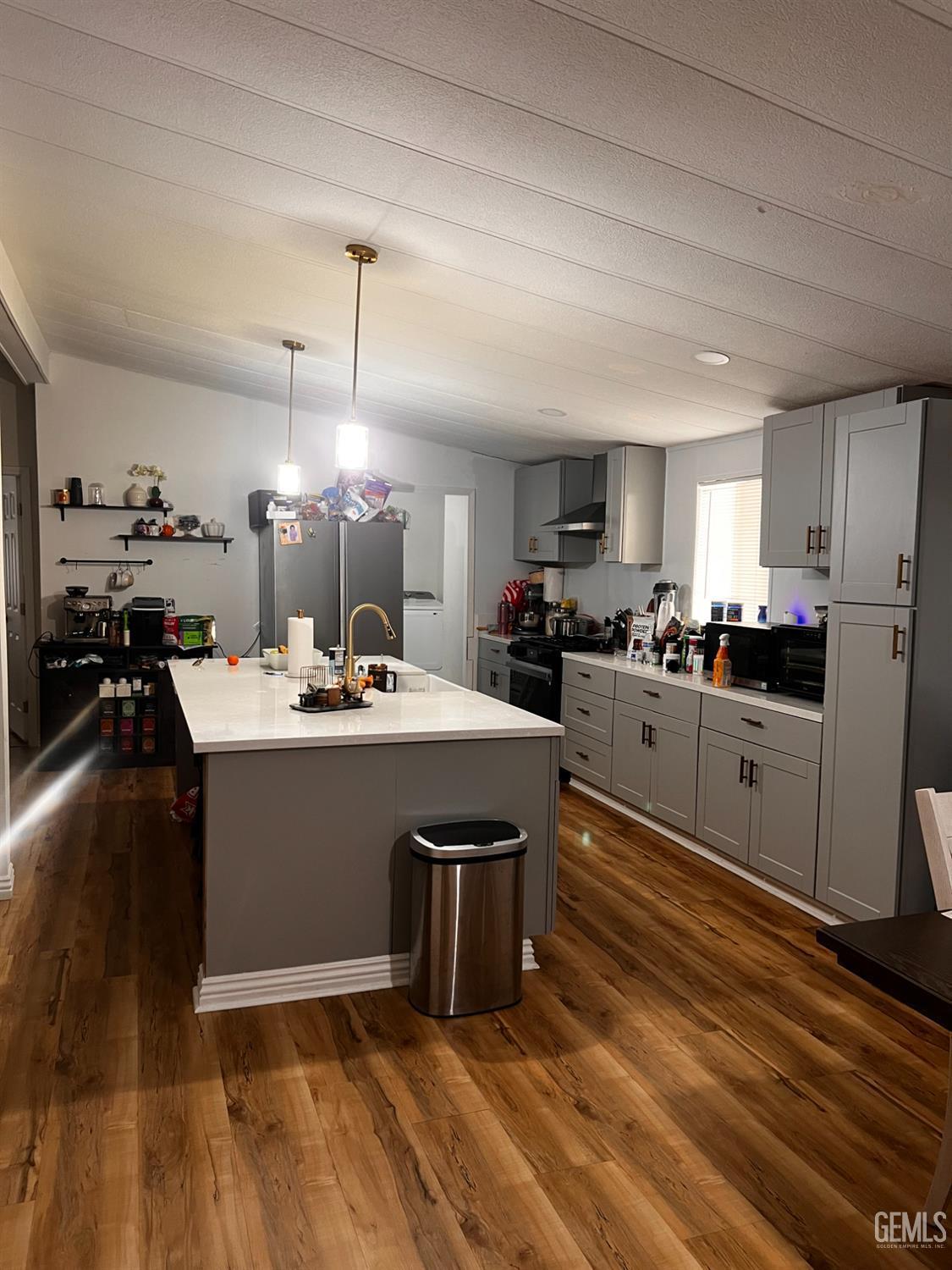 6601 Eucalyptus Dr #269, Bakersfield, CA 93306