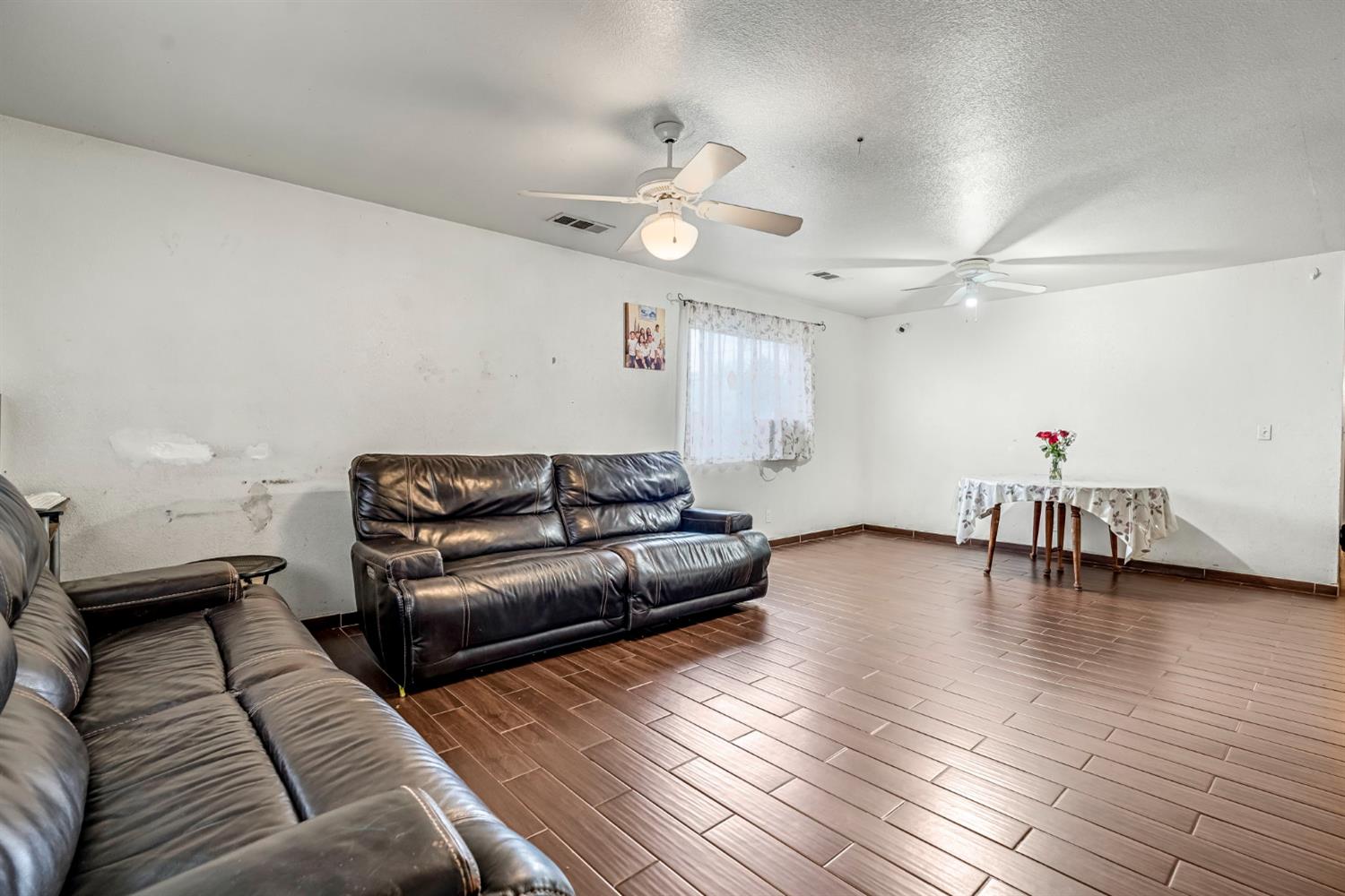 316 E Kaviland Ave, Fresno, CA 93706