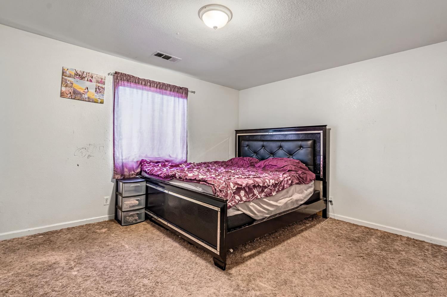 316 E Kaviland Ave, Fresno, CA 93706