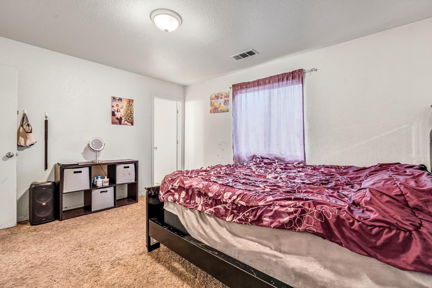 316 E Kaviland Ave, Fresno, CA 93706