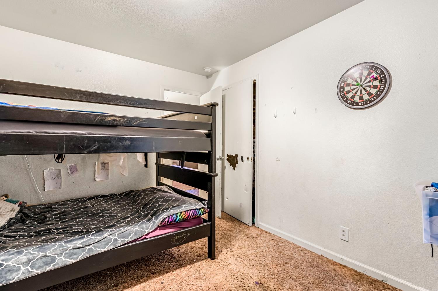 316 E Kaviland Ave, Fresno, CA 93706