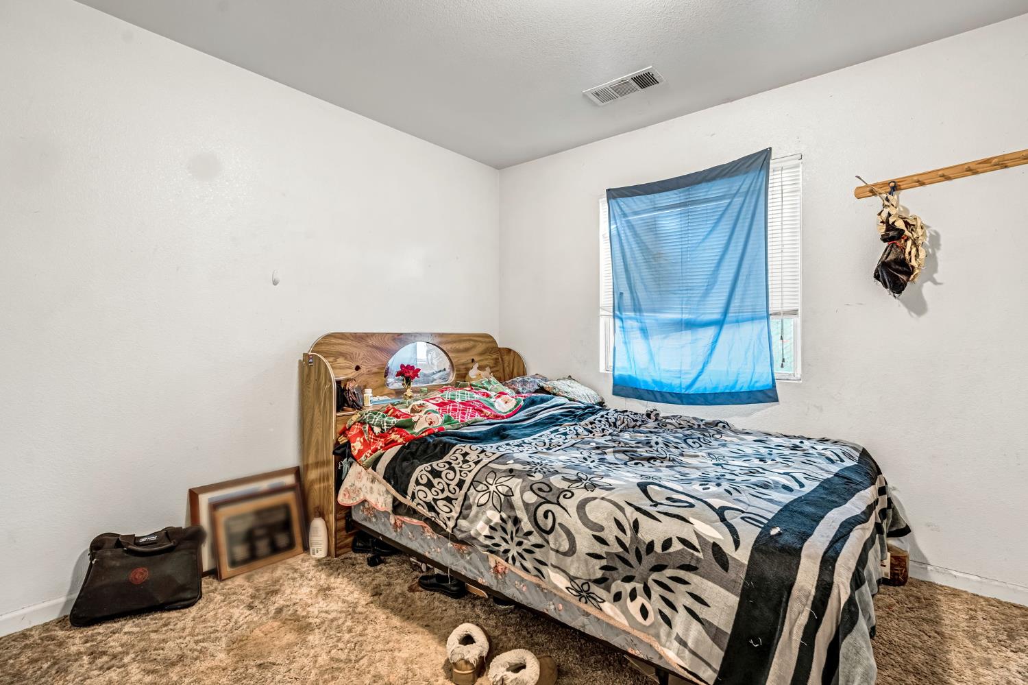 316 E Kaviland Ave, Fresno, CA 93706