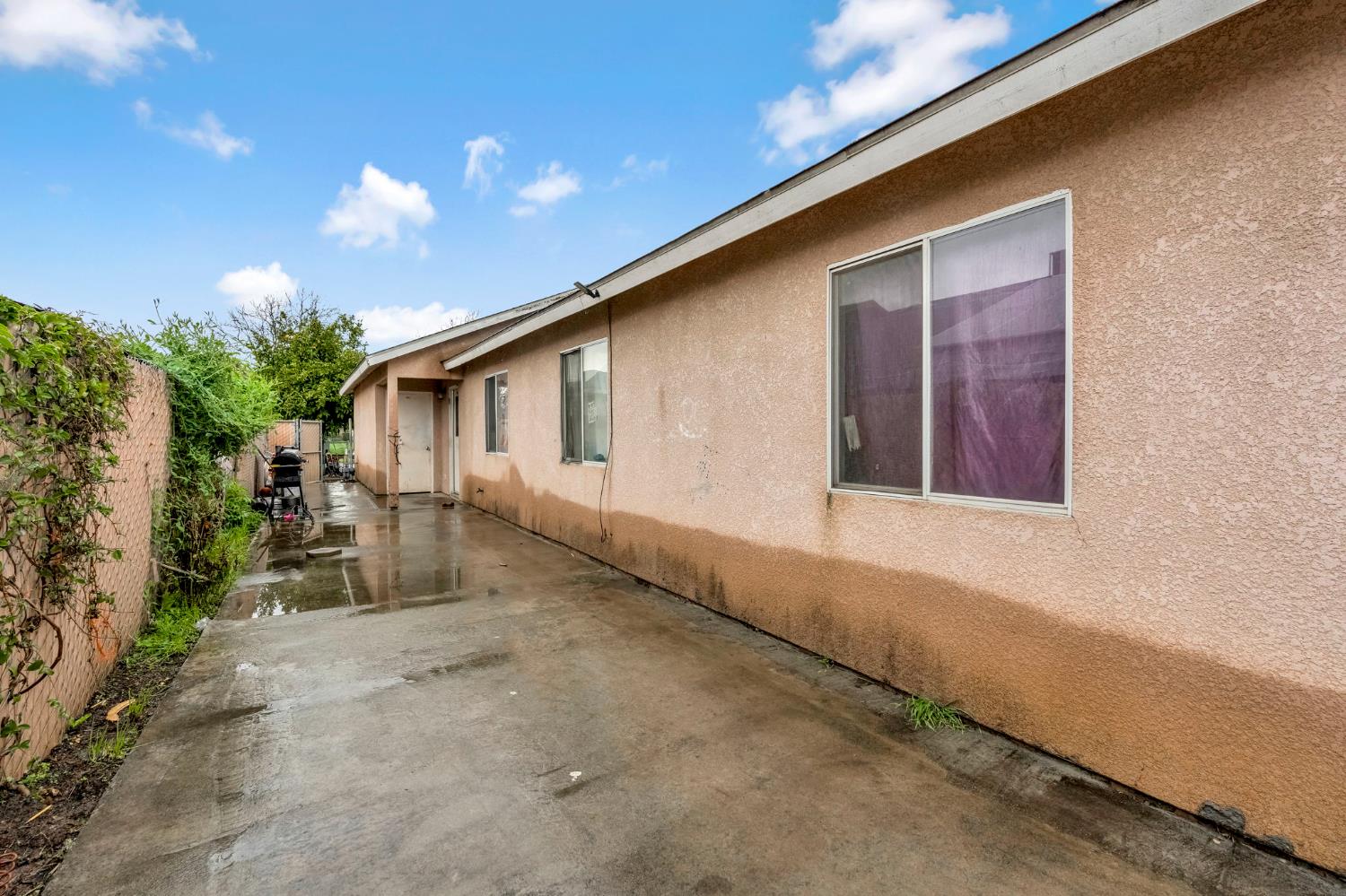 316 E Kaviland Ave, Fresno, CA 93706